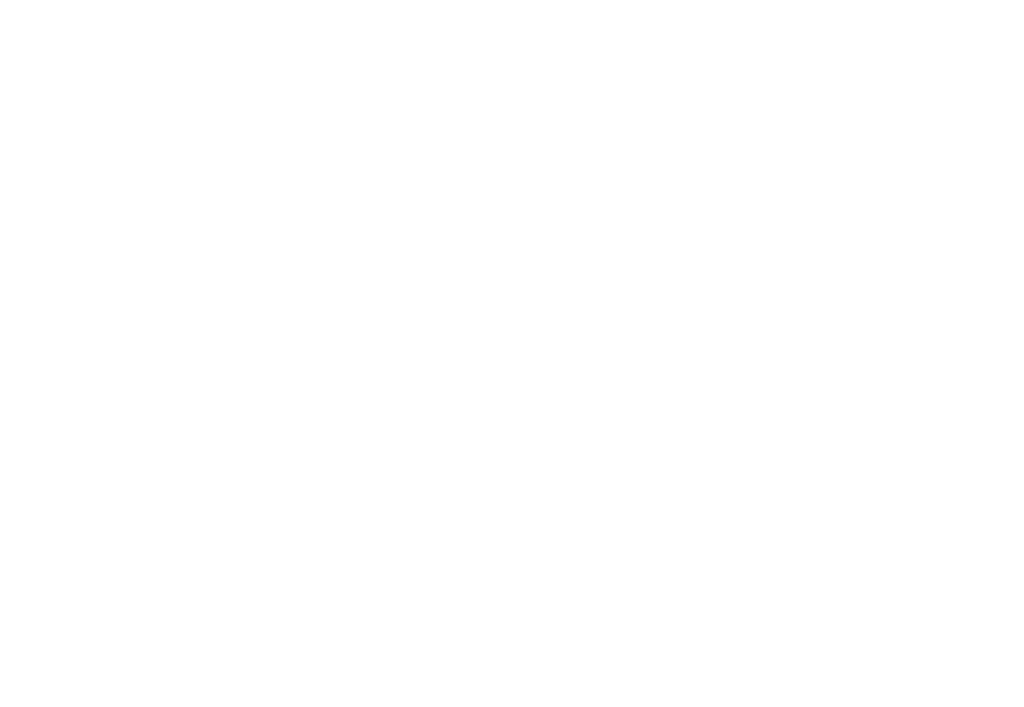 3Point2 Logo